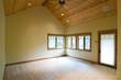 56720 Nest Pine Drive, Bend, OR 97707