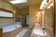 56720 Nest Pine Drive, Bend, OR 97707