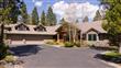56720  Nest Pine Drive 