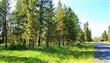 56203  Marsh Hawk Road , Bend, OR