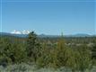    , Bend, OR