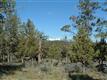    , Bend, OR