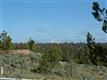    , Bend, OR