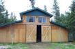 15775 Parkway Dr, La Pine, OR 97739