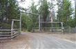15775  Parkway Dr 