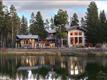 17530  Little River Dr 