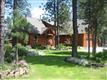 53544  Wildriver Way 