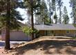    , Bend, OR