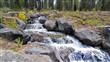 227  Trailmere , Bend, OR