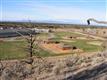 16704 SW Brasada Ranch Road, Powell Butte, OR 97753