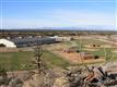 16704 SW Brasada Ranch Road, Powell Butte, OR 97753