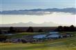 16704 SW Brasada Ranch Road, Powell Butte, OR 97753