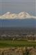 16704 SW Brasada Ranch Road, Powell Butte, OR 97753
