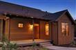 16704 SW Brasada Ranch Road , Powell Butte, OR