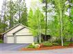 35  Oregon Loop , Sunriver, OR