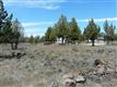    , Culver, OR