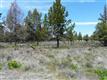    , Culver, OR