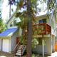 55681 Wagon Master Way, Bend, OR 97707