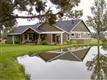 65256  Smokey Butte Road 
