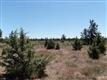 1502 Lexie Lane, Redmond, OR 97756