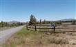 1502 Lexie Lane, Redmond, OR 97756