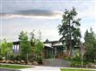 3445 NW Bryce Canyon 
