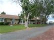 2788 NE Elm Lane, Madras, OR 97741