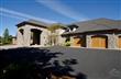 60220 Sunset View Dr