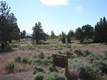 0 Bearing Ct, Bend, OR 97701