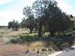0 Bearing Ct, Bend, OR 97701