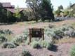 0 Bearing Ct, Bend, OR 97701