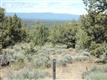 0  Lot 55 in Brasada Ranch 1 , Powell Butte, OR