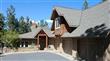 3690 NW Cotton Pl 