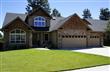 884 SE Briarwood Ct 