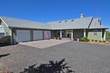 11900 SW Wahkiakum St, Powell Butte, OR 97753