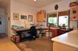 11900 SW Wahkiakum St, Powell Butte, OR 97753