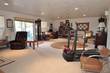 11900 SW Wahkiakum St, Powell Butte, OR 97753