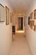 11900 SW Wahkiakum St, Powell Butte, OR 97753