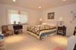 11900 SW Wahkiakum St, Powell Butte, OR 97753