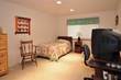 11900 SW Wahkiakum St, Powell Butte, OR 97753