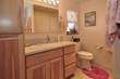 11900 SW Wahkiakum St, Powell Butte, OR 97753