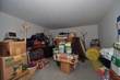 11900 SW Wahkiakum St, Powell Butte, OR 97753