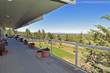11900 SW Wahkiakum St, Powell Butte, OR 97753