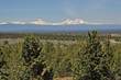 11900 SW Wahkiakum St, Powell Butte, OR 97753