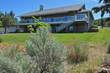 11900 SW Wahkiakum St, Powell Butte, OR 97753
