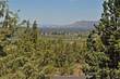 11900 SW Wahkiakum St, Powell Butte, OR 97753