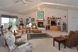 11900 SW Wahkiakum St, Powell Butte, OR 97753