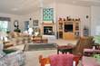 11900 SW Wahkiakum St, Powell Butte, OR 97753