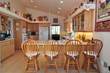 11900 SW Wahkiakum St, Powell Butte, OR 97753