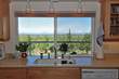 11900 SW Wahkiakum St, Powell Butte, OR 97753